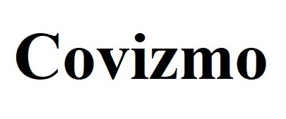 covizmo