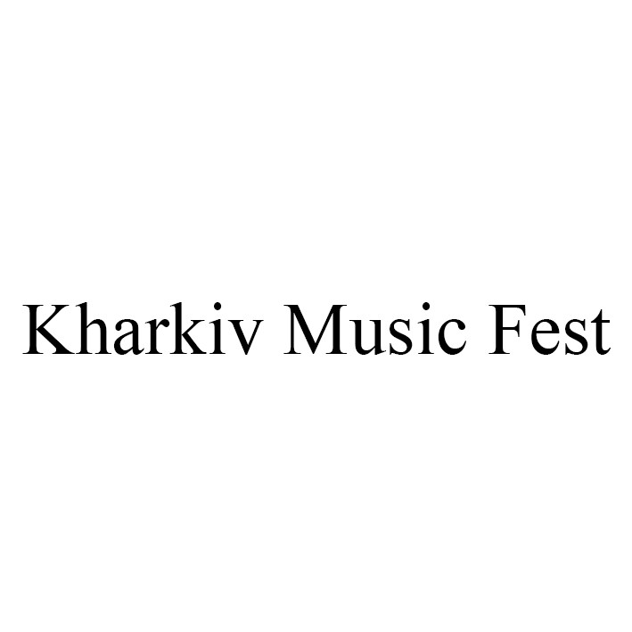 kharkiv music fest