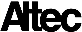 altec