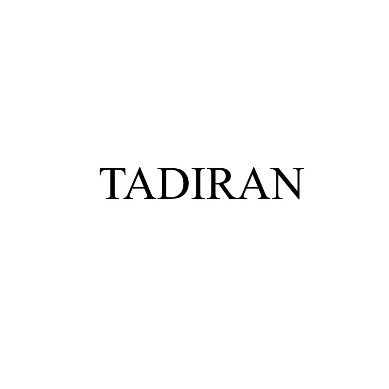 tadiran