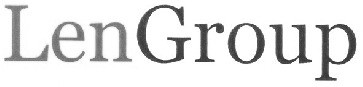 len group
