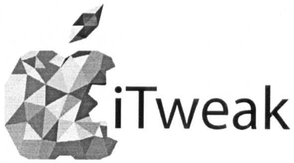 itweak