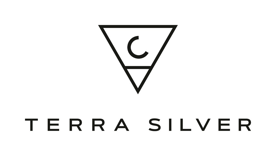 terra silver