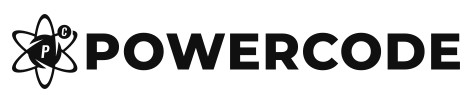 powercode