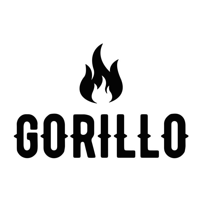 gorillo