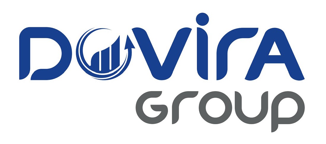 dovira group