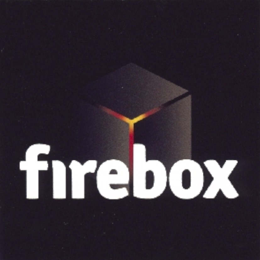 firebox