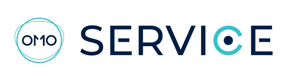 service