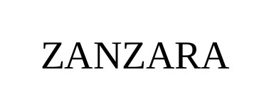 zanzara