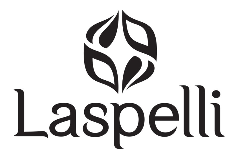laspelli