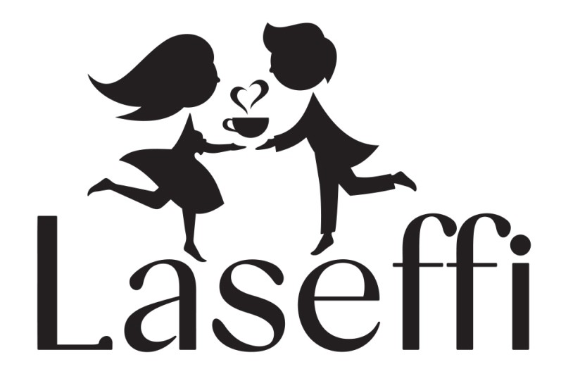laseffi