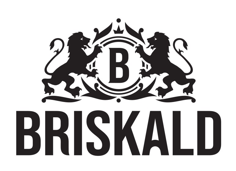 briskald