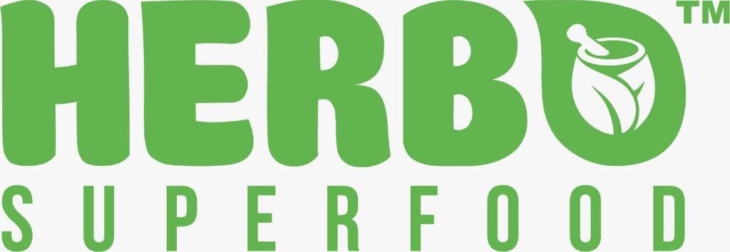 herbo superfood
