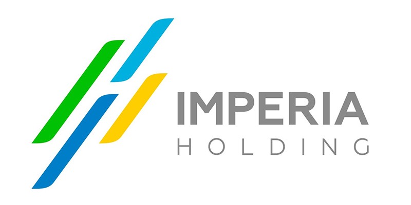 imperia holding