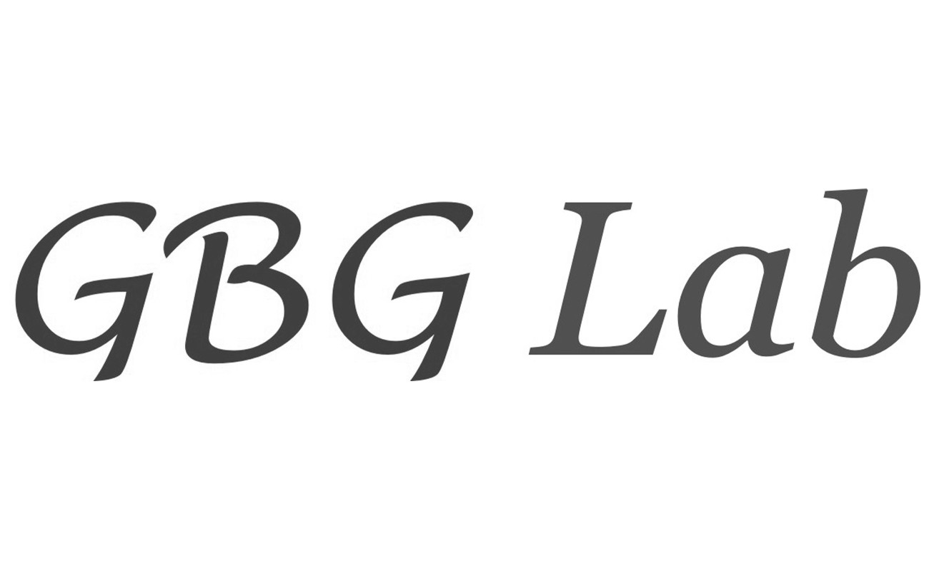 gbg lab