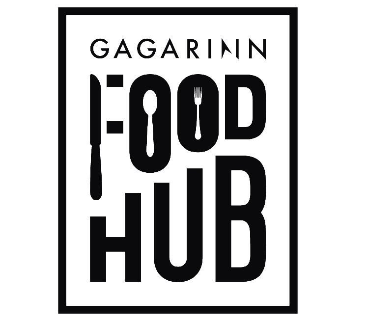 food hub