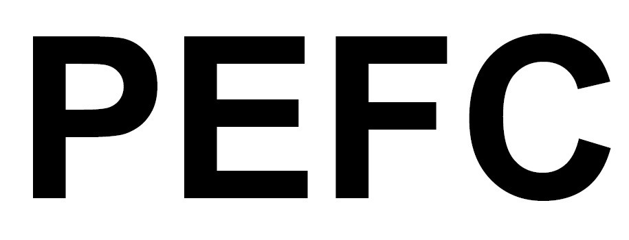 pefc