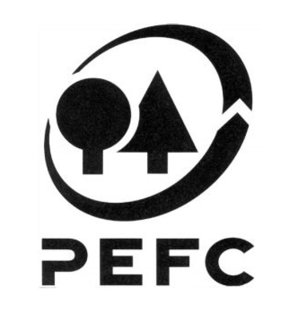 pefc