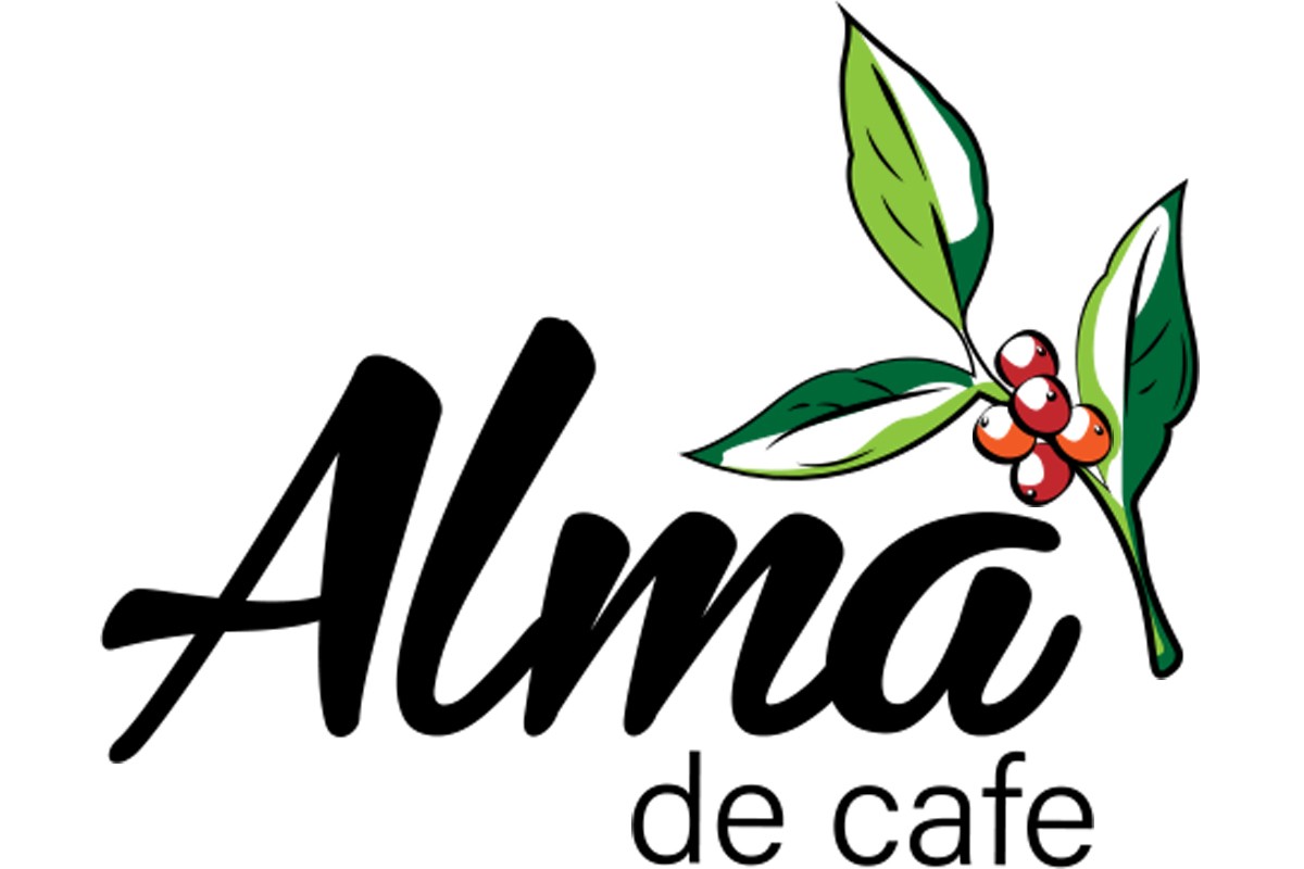 alma de cafe