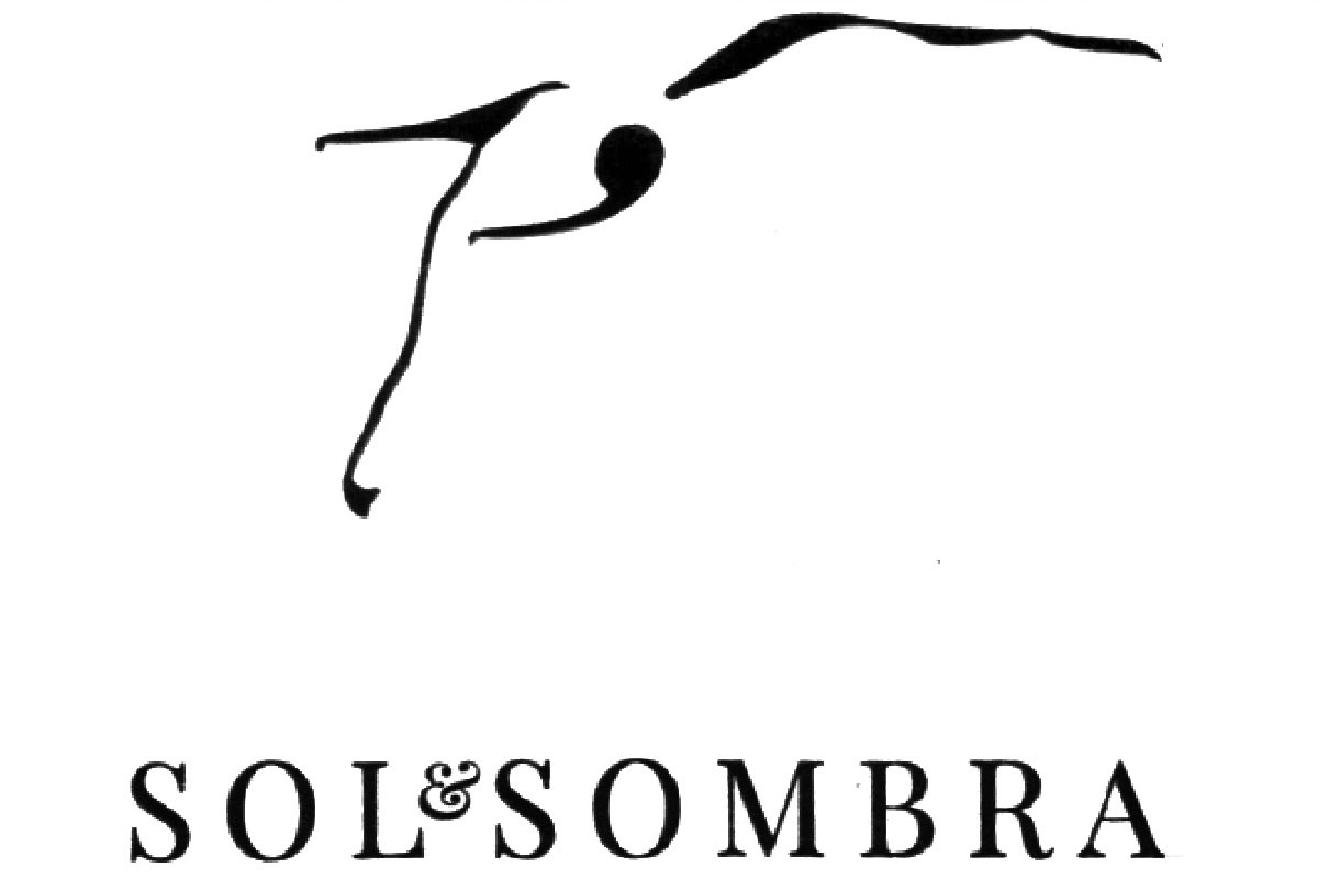 sol&sombra
