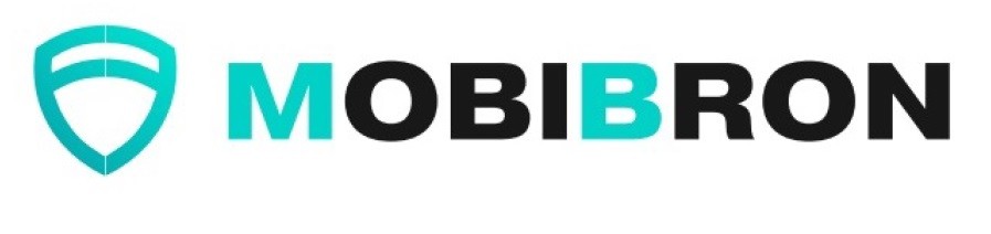mobibron