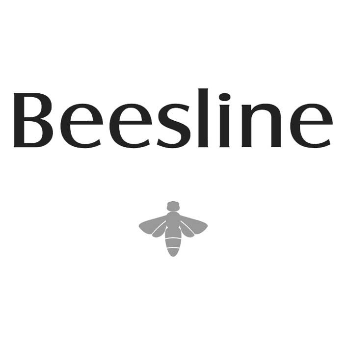beesline