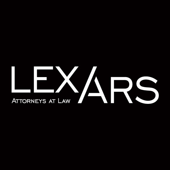 lexars attorneys at law