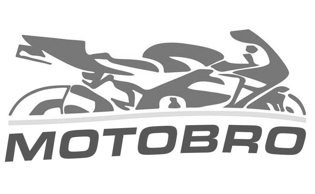 motobro