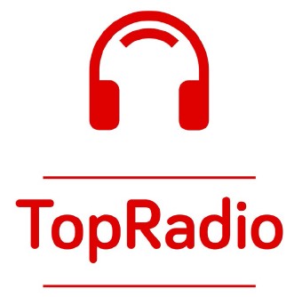 top radio