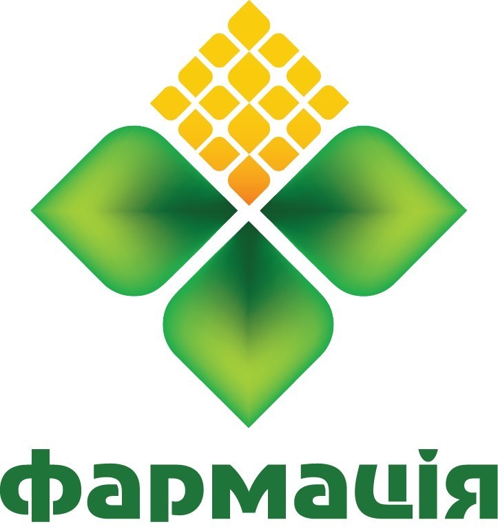 фармація