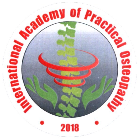 international academy of practical osteopathy
