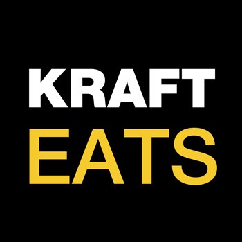 kraft eats