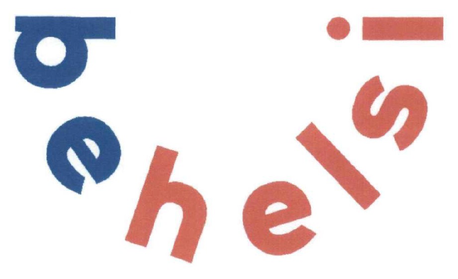 be helsi