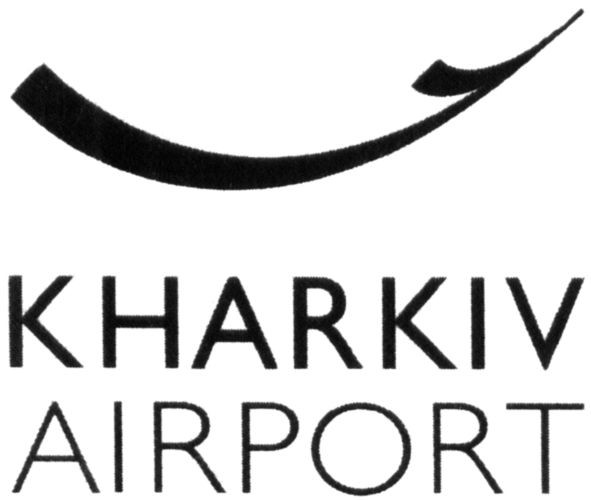 kharkiv airport