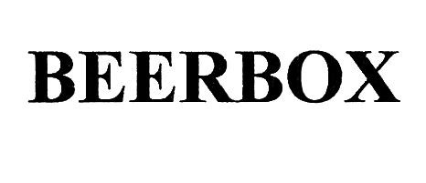 beerbox