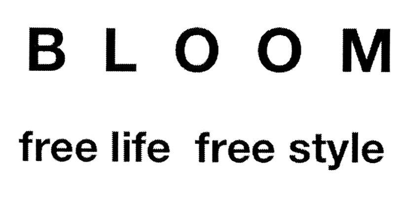 free life free style