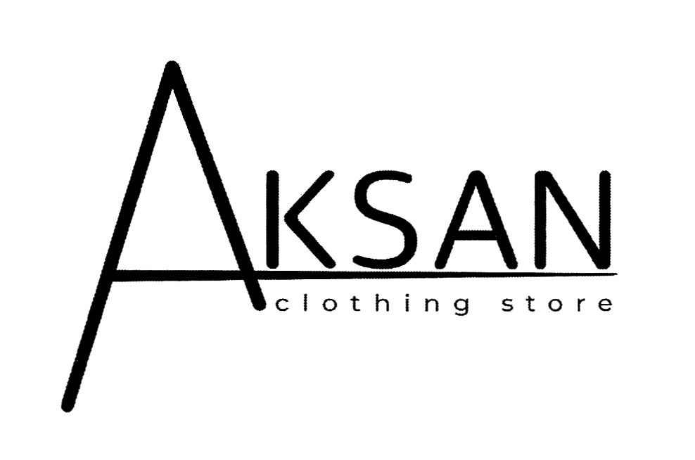 aksan clothing store