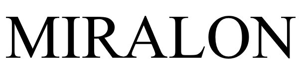 miralon