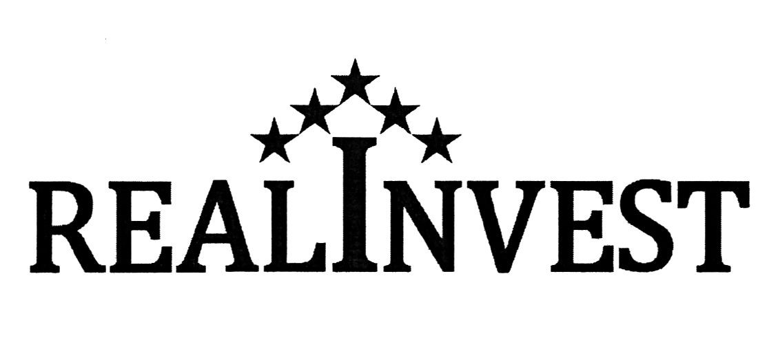 realinvest