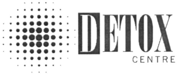 detox centre