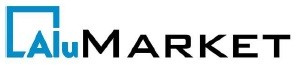 alumarket