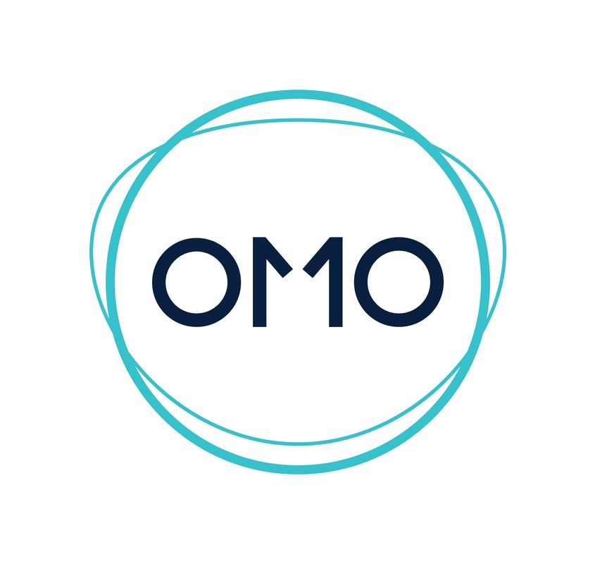 omo
