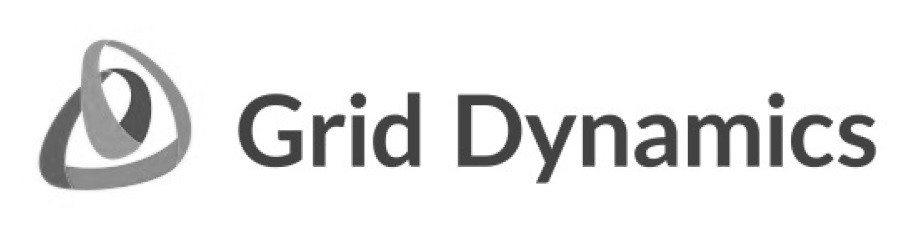 grid dynamics