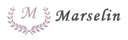 marselin