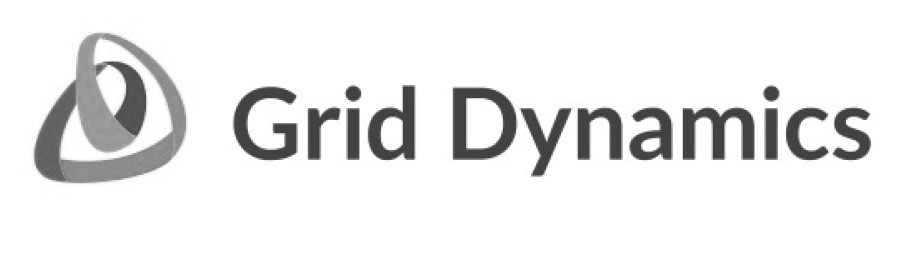 grid dynamics