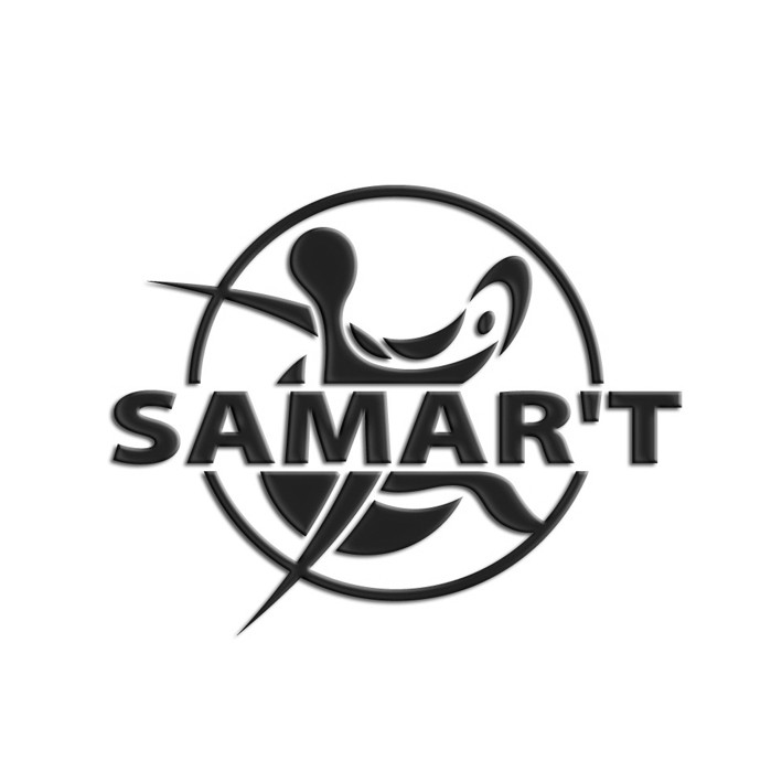 samar`t