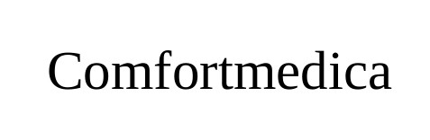 comfortmedica