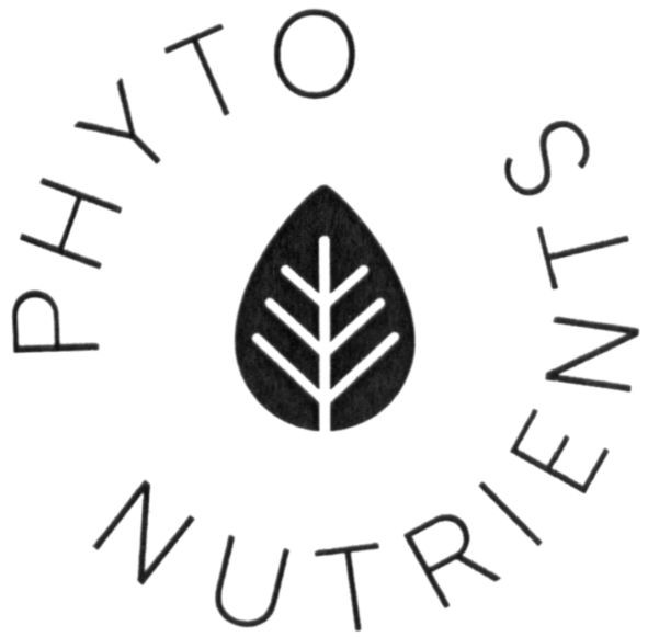phyto nutrients