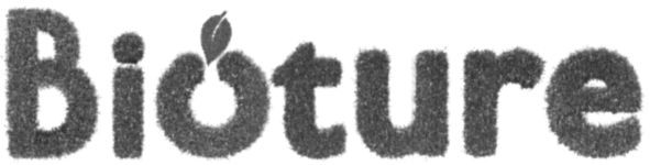 bioture