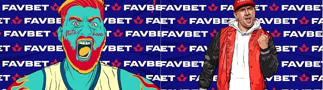 favbet
